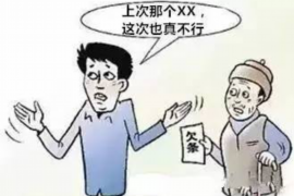 东平东平的要账公司在催收过程中的策略和技巧有哪些？